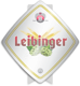 Logo Leibinger