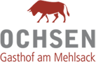 Logo Gasthof Ochsen